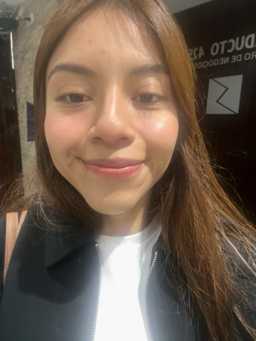 Foto de Maria Fernanda Diaz Arroyo